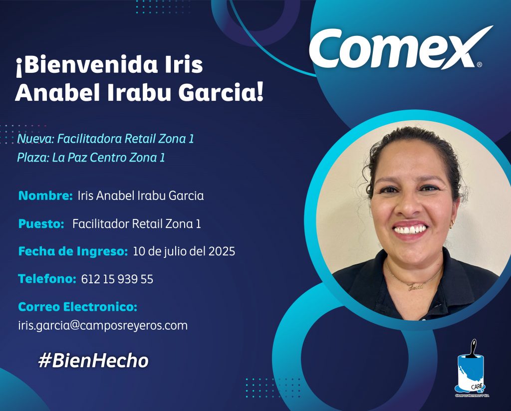 Promoción care [Recuperado]-08