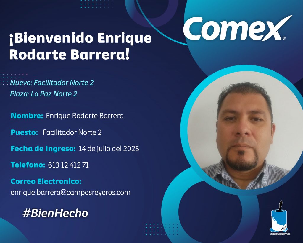 Promoción care [Recuperado]-09