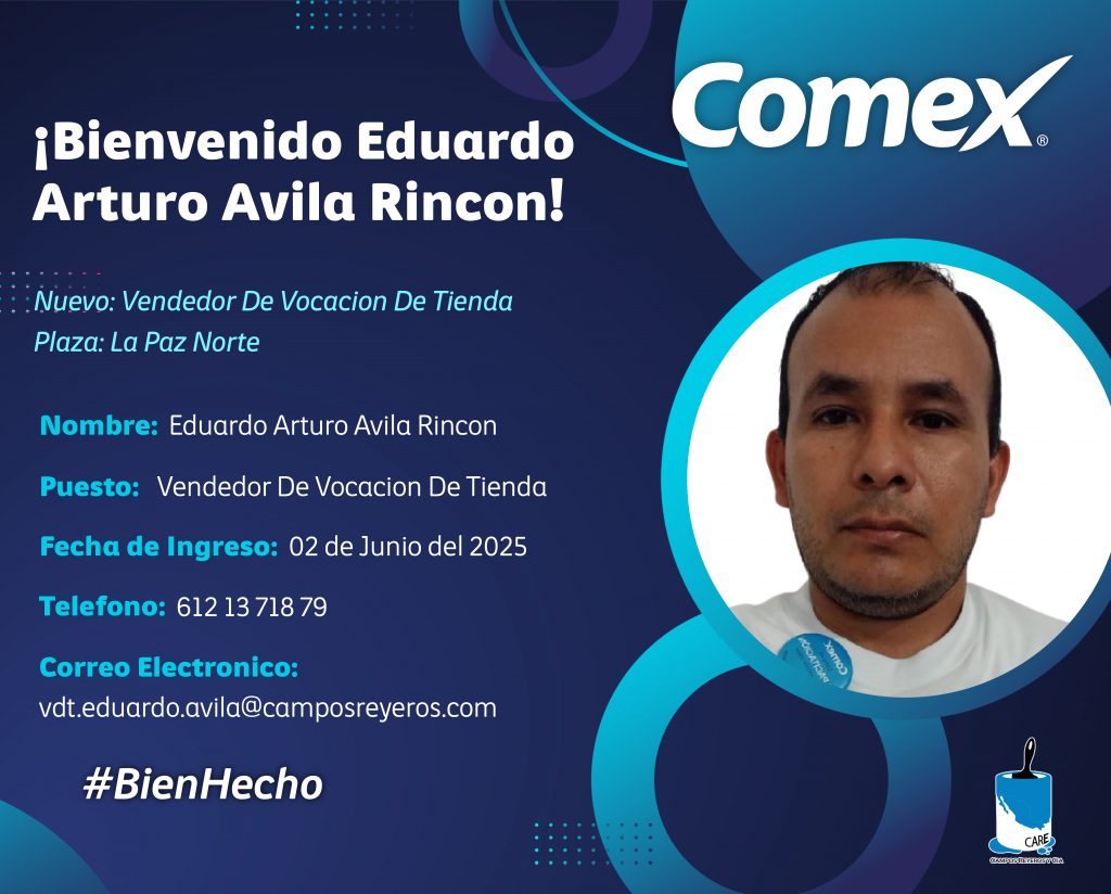 Promoción care [Recuperado]-11