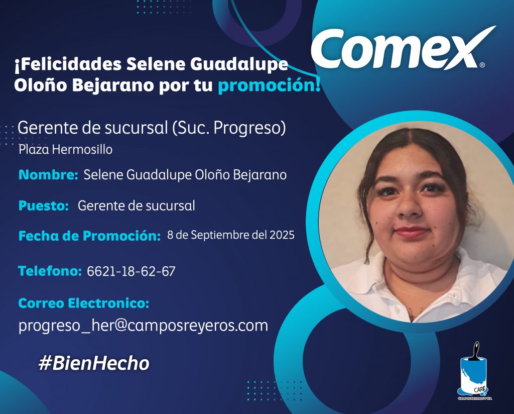 Promocione e Ingresos care-22