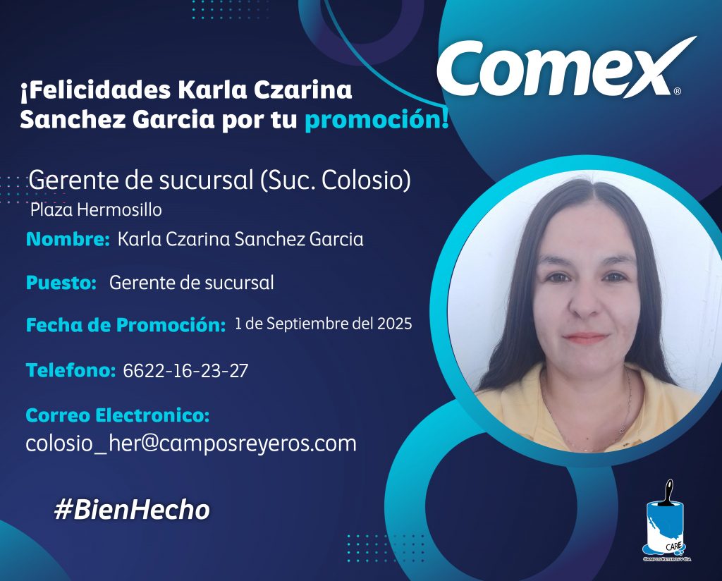 Promocione e Ingresos care-23
