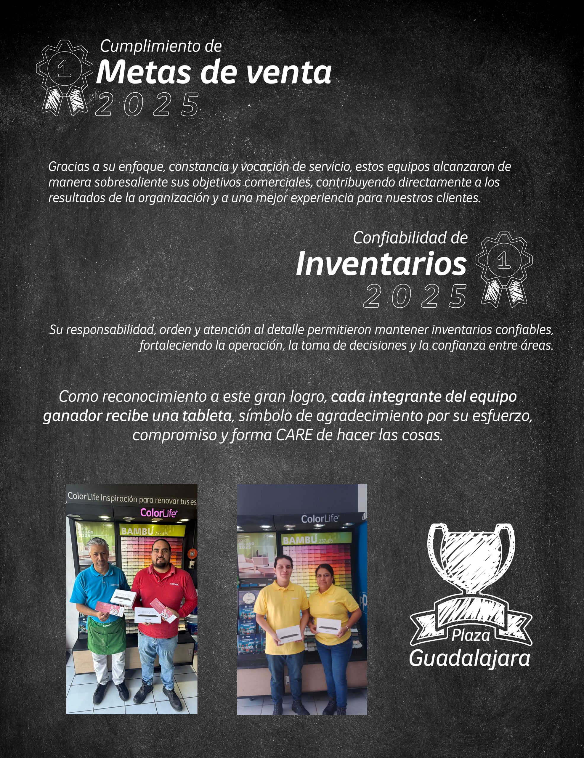 Comunicados-21
