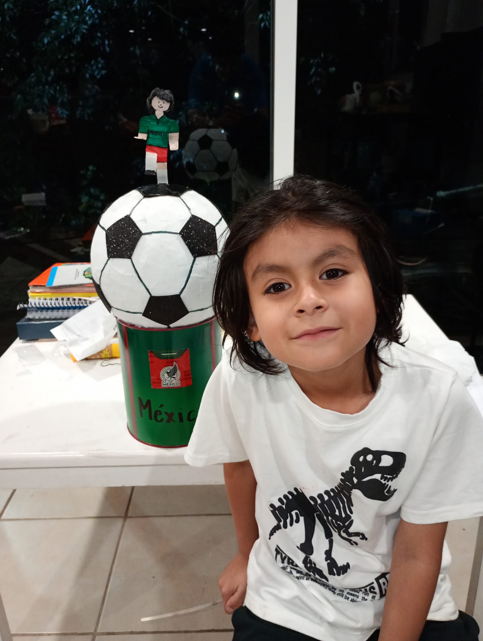 MIGUEL PORTILLO PONCE (2)